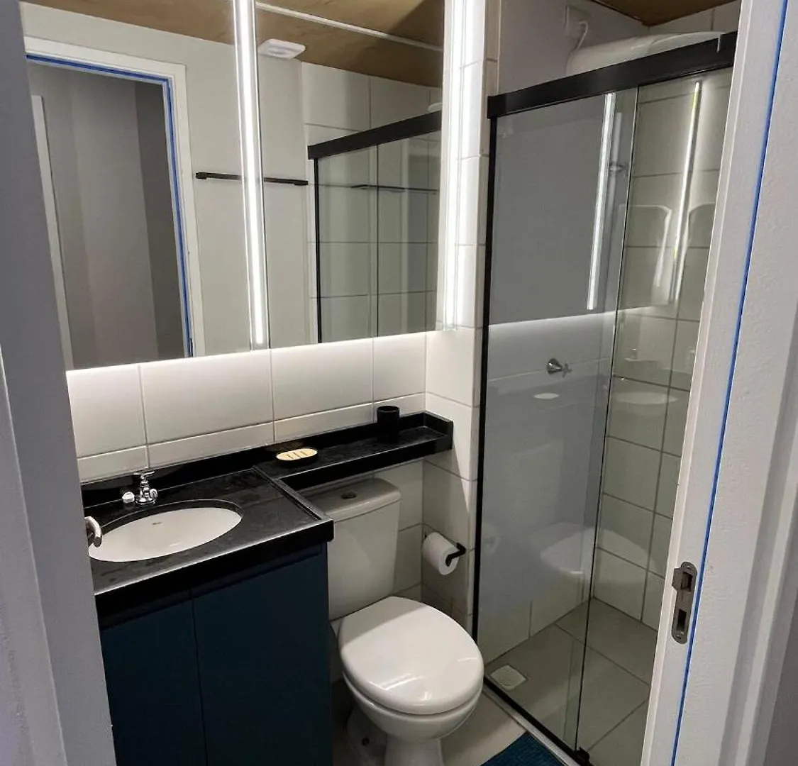 Mirante Luxury And Comfort Fortaleza